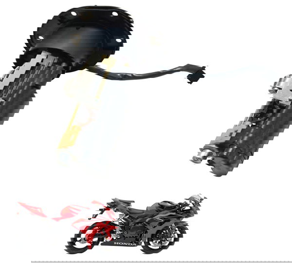 Bomba Combustível Honda Cbr 1000 Rr 04-07 Original