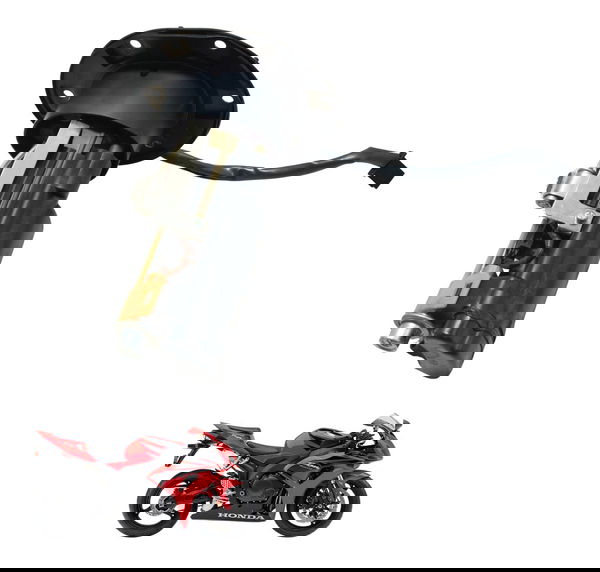 Bomba Combustível Honda Cbr 1000 Rr 04-07 Original