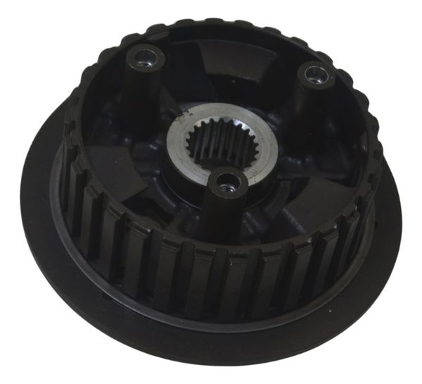 Cubo Embreagem Bmw R 1250 Gs Adv 19-24 Original