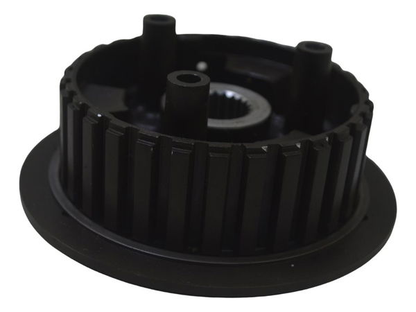 Cubo Embreagem Bmw R 1250 Gs Adv 19-24 Original