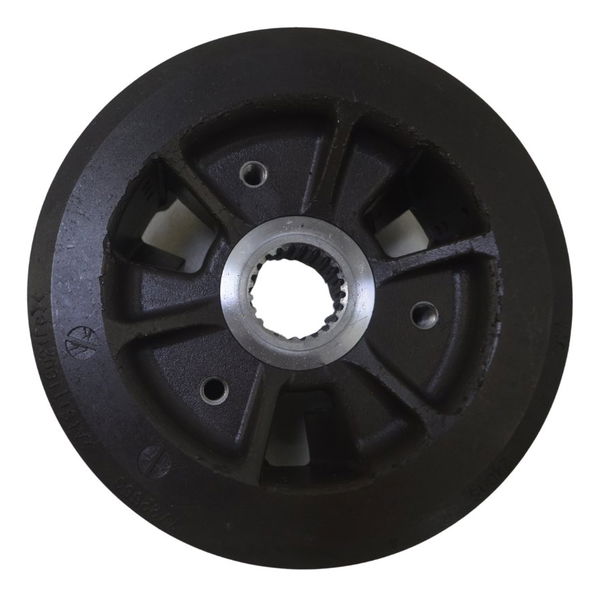 Cubo Embreagem Bmw R 1250 Gs Adv 19-24 Original