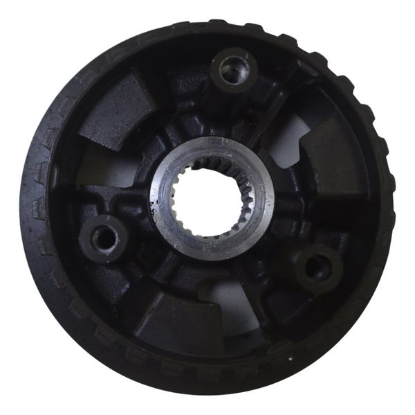 Cubo Embreagem Bmw R 1250 Gs Adv 19-24 Original