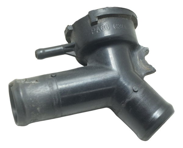 Bocal Radiador C/avaria Honda Cbr 1000 Rr 04-07 Original