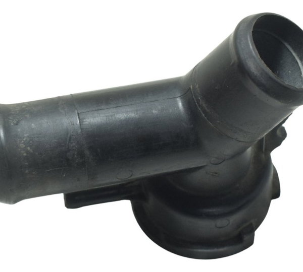 Bocal Radiador C/avaria Honda Cbr 1000 Rr 04-07 Original