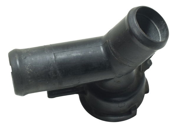 Bocal Radiador C/avaria Honda Cbr 1000 Rr 04-07 Original