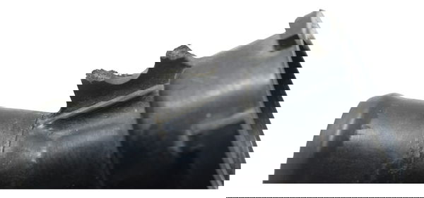 Bocal Radiador C/avaria Honda Cbr 1000 Rr 04-07 Original