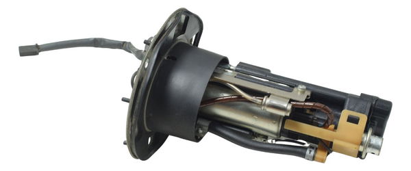 Bomba Combustível Honda Cbr 1000 Rr 04-07 Original