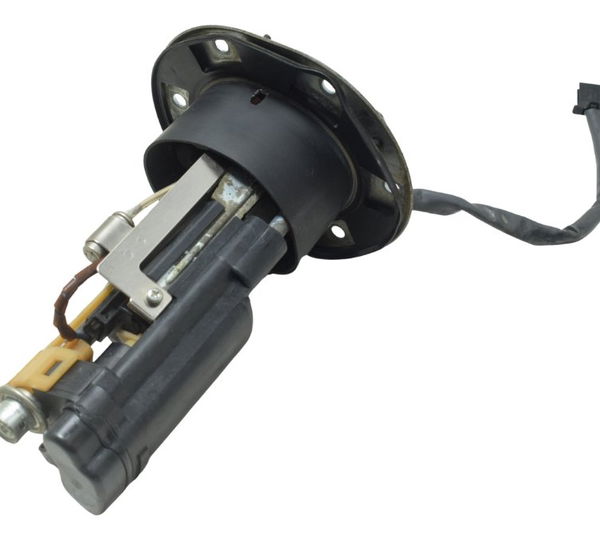 Bomba Combustível Honda Cbr 1000 Rr 04-07 Original