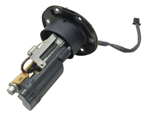 Bomba Combustível Honda Cbr 1000 Rr 04-07 Original