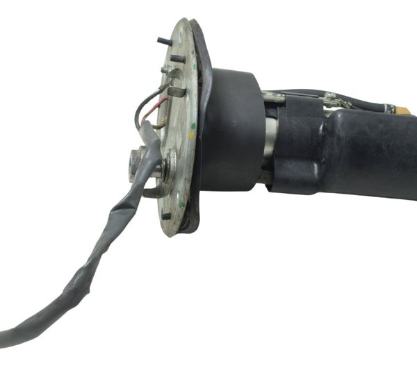 Bomba Combustível Honda Cbr 1000 Rr 04-07 Original