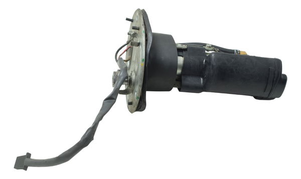 Bomba Combustível Honda Cbr 1000 Rr 04-07 Original