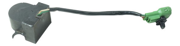 Sensor Tombo C/avaria Honda Cbr 1000 Rr 04-07 Original