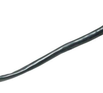 Sensor Tombo C/avaria Honda Cbr 1000 Rr 04-07 Original