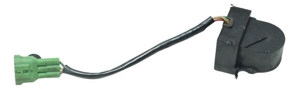 Sensor Tombo C/avaria Honda Cbr 1000 Rr 04-07 Original