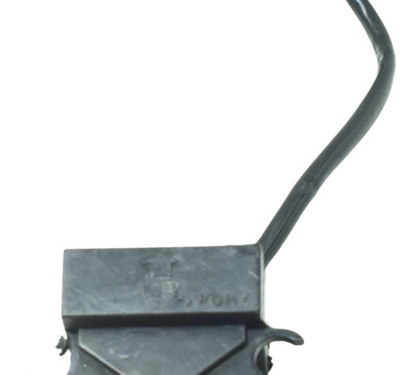 Sensor Tombo C/avaria Honda Cbr 1000 Rr 04-07 Original