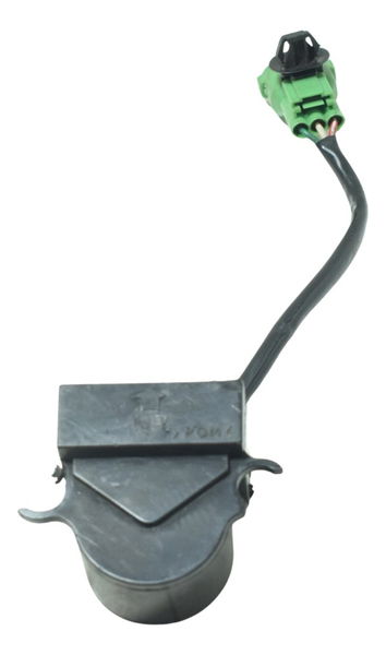 Sensor Tombo C/avaria Honda Cbr 1000 Rr 04-07 Original