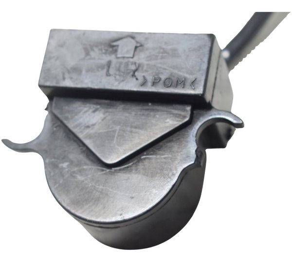 Sensor Tombo C/avaria Honda Cbr 1000 Rr 04-07 Original