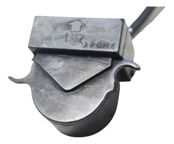 Sensor Tombo C/avaria Honda Cbr 1000 Rr 04-07 Original