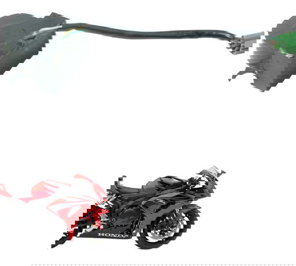 Sensor Tombo C/avaria Honda Cbr 1000 Rr 04-07 Original