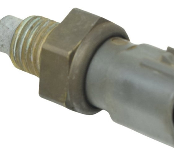 Sensor Temperatura Honda Cbr 1000 Rr 04-07 Original