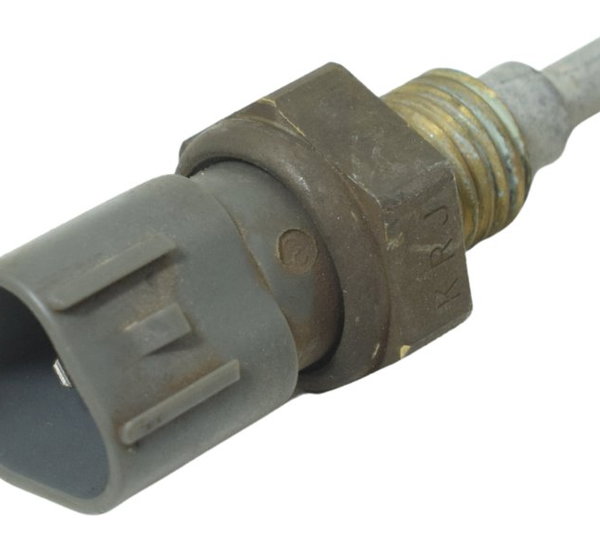 Sensor Temperatura Honda Cbr 1000 Rr 04-07 Original