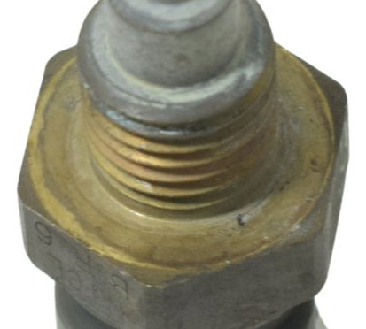 Sensor Temperatura Honda Cbr 1000 Rr 04-07 Original