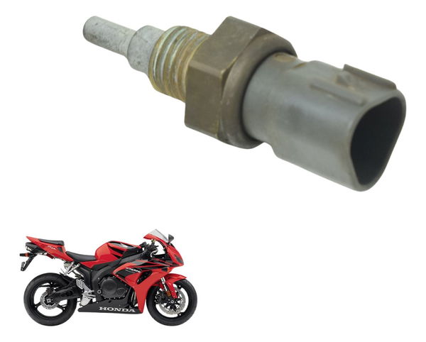 Sensor Temperatura Honda Cbr 1000 Rr 04-07 Original