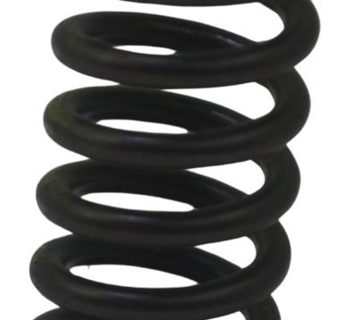 Mola Embreagem Bmw R 1250 Gs Adv 19-24 Original