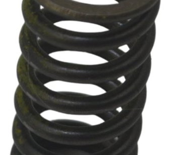 Mola Embreagem Bmw R 1250 Gs Adv 19-24 Original