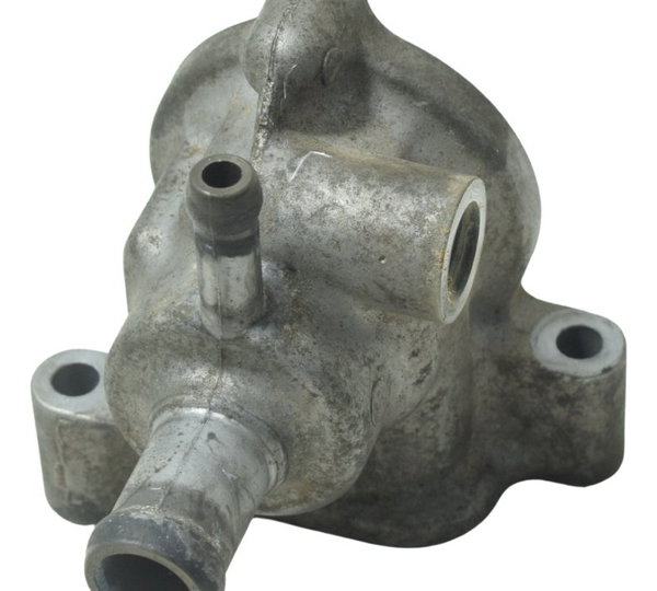 Carcaça Válvula Termostatica Honda Cbr 1000 Rr 04-07 Origina