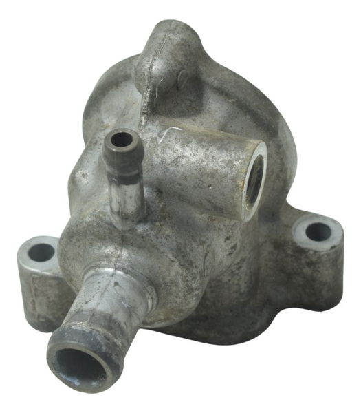 Carcaça Válvula Termostatica Honda Cbr 1000 Rr 04-07 Origina
