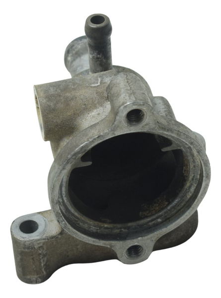 Carcaça Válvula Termostatica Honda Cbr 1000 Rr 04-07 Origina