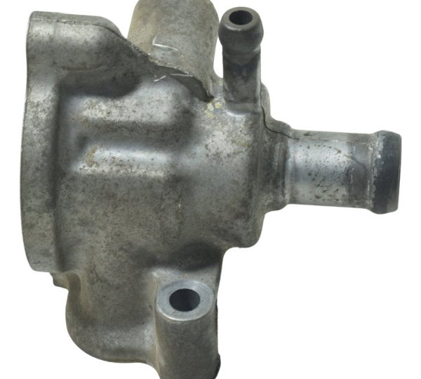 Carcaça Válvula Termostatica Honda Cbr 1000 Rr 04-07 Origina