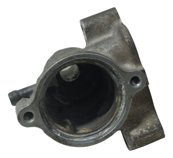 Carcaça Válvula Termostatica Honda Cbr 1000 Rr 04-07 Origina