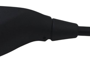 Espelho Retrovisor Direito Bmw R 1250 Gs Adv 19-24 Original