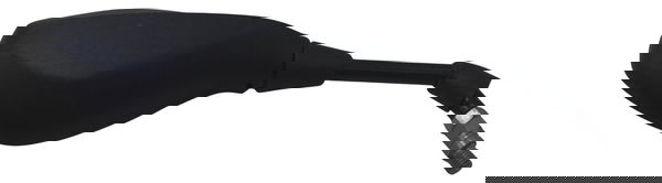 Espelho Retrovisor Direito Bmw R 1250 Gs Adv 19-24 Original