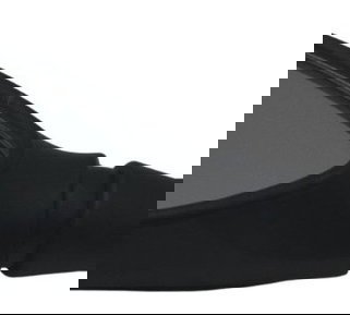 Espelho Retrovisor Direito Bmw R 1250 Gs Adv 19-24 Original