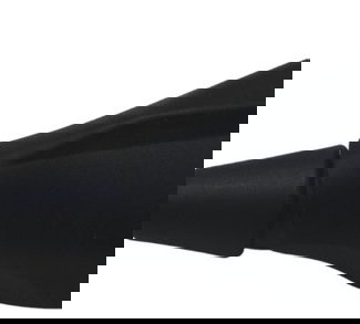 Espelho Retrovisor Direito Bmw R 1250 Gs Adv 19-24 Original