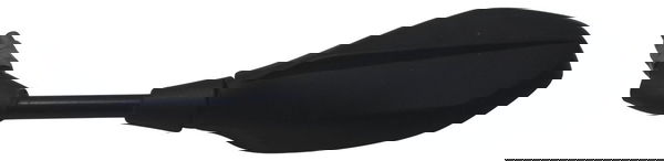 Espelho Retrovisor Direito Bmw R 1250 Gs Adv 19-24 Original