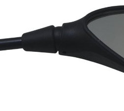 Espelho Retrovisor Direito Bmw R 1250 Gs Adv 19-24 Original