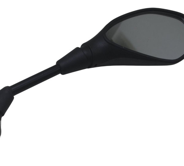 Espelho Retrovisor Direito Bmw R 1250 Gs Adv 19-24 Original