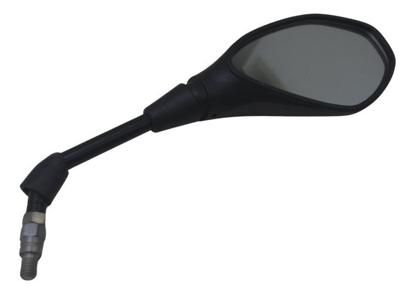 Espelho Retrovisor Direito Bmw R 1250 Gs Adv 19-24 Original