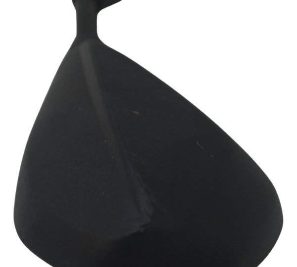 Espelho Retrovisor Direito Bmw R 1250 Gs Adv 19-24 Original