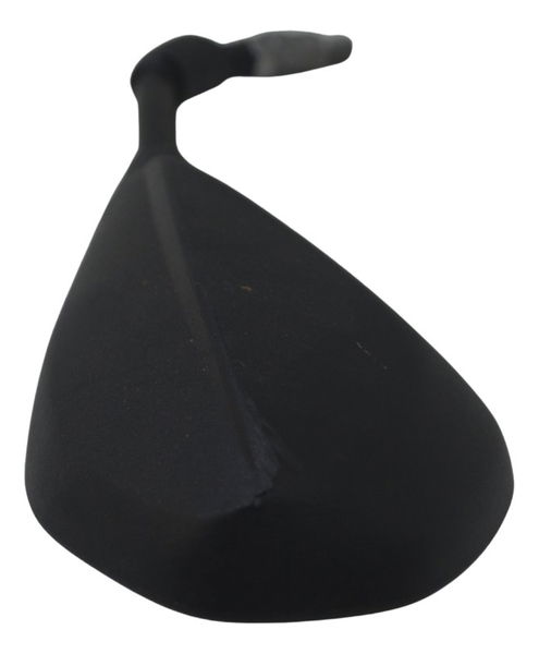 Espelho Retrovisor Direito Bmw R 1250 Gs Adv 19-24 Original