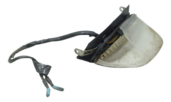 Lanterna Traseira C/avaria Honda Cbr 1000 Rr 04-07 Original Ambos Lados