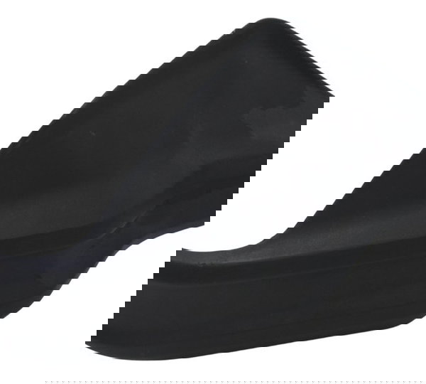 Protetor Punho Direito Bmw R 1250 Gs Adv 19-24 Original Direito