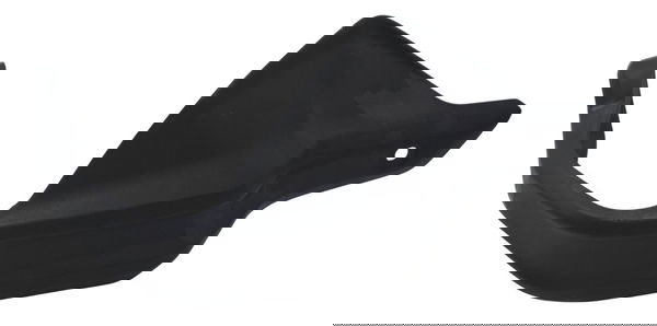 Protetor Punho Direito Bmw R 1250 Gs Adv 19-24 Original Direito