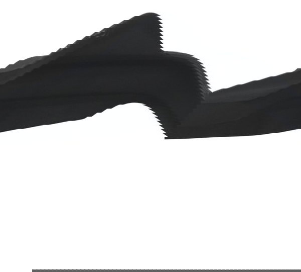 Protetor Punho Direito Bmw R 1250 Gs Adv 19-24 Original Direito