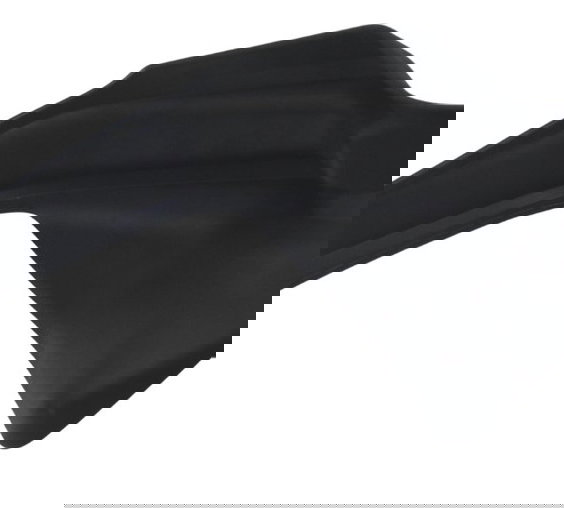 Protetor Punho Direito Bmw R 1250 Gs Adv 19-24 Original Direito