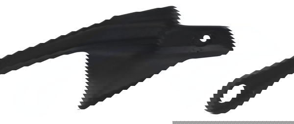 Protetor Punho Direito Bmw R 1250 Gs Adv 19-24 Original Direito